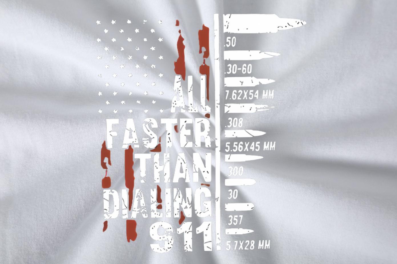 Stylist Mens T Shirts letter Polos 230g 100% Cotton Street Casual Designer Custom Print Oversized Breathable Crew Neck Mens Tshirts