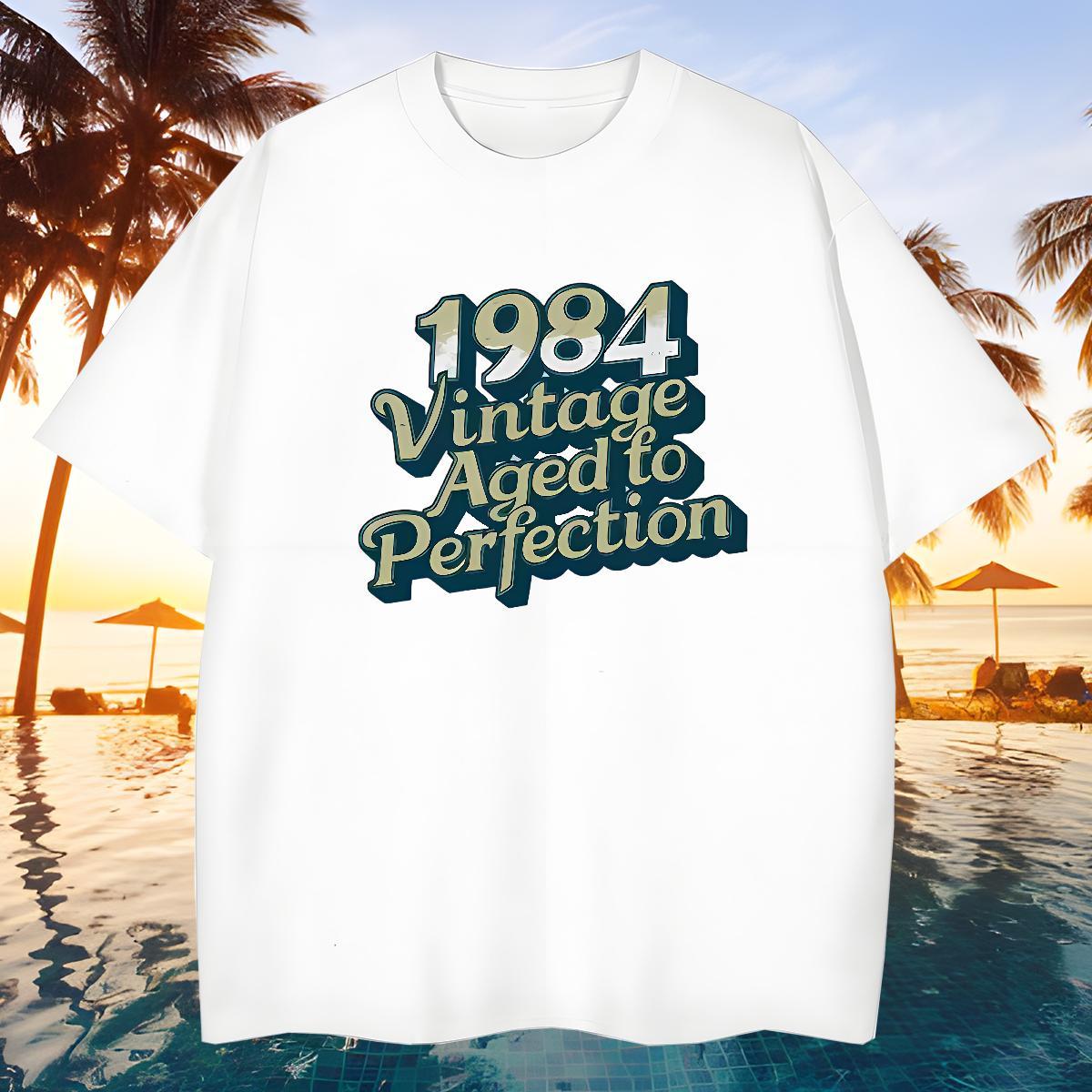 Classic Casual T-Shirts for Men letter Wear 230g Pure Cotton Sport Wholesale Custom Cartoon Breathable Men Tees