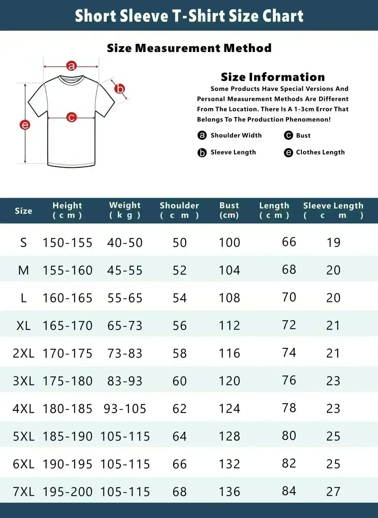 Summer Fitness Sports T Shirt Oversized Cotton Tshirt Training Running Gym Man Tees Crew Neck Women Short Sleeves Streetwear 240807