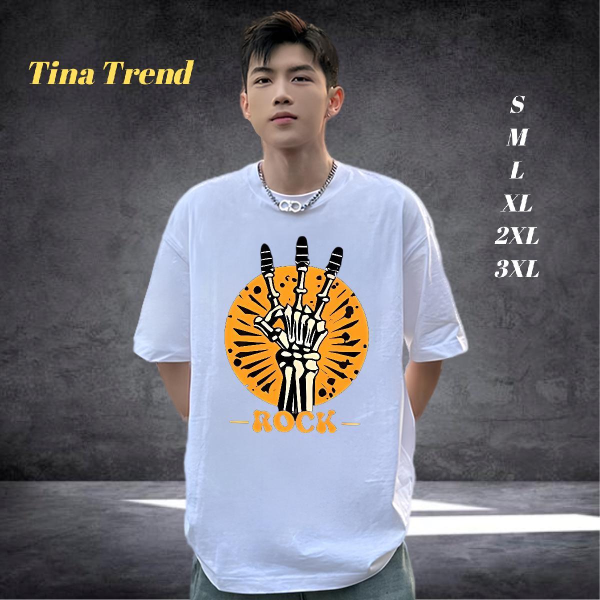 Customized Mens T Shirts halloween Top Tees 230g Pure Cotton Sports Casual Soft Plus Size Cartoon O Neck Short Sleeves Tshirts