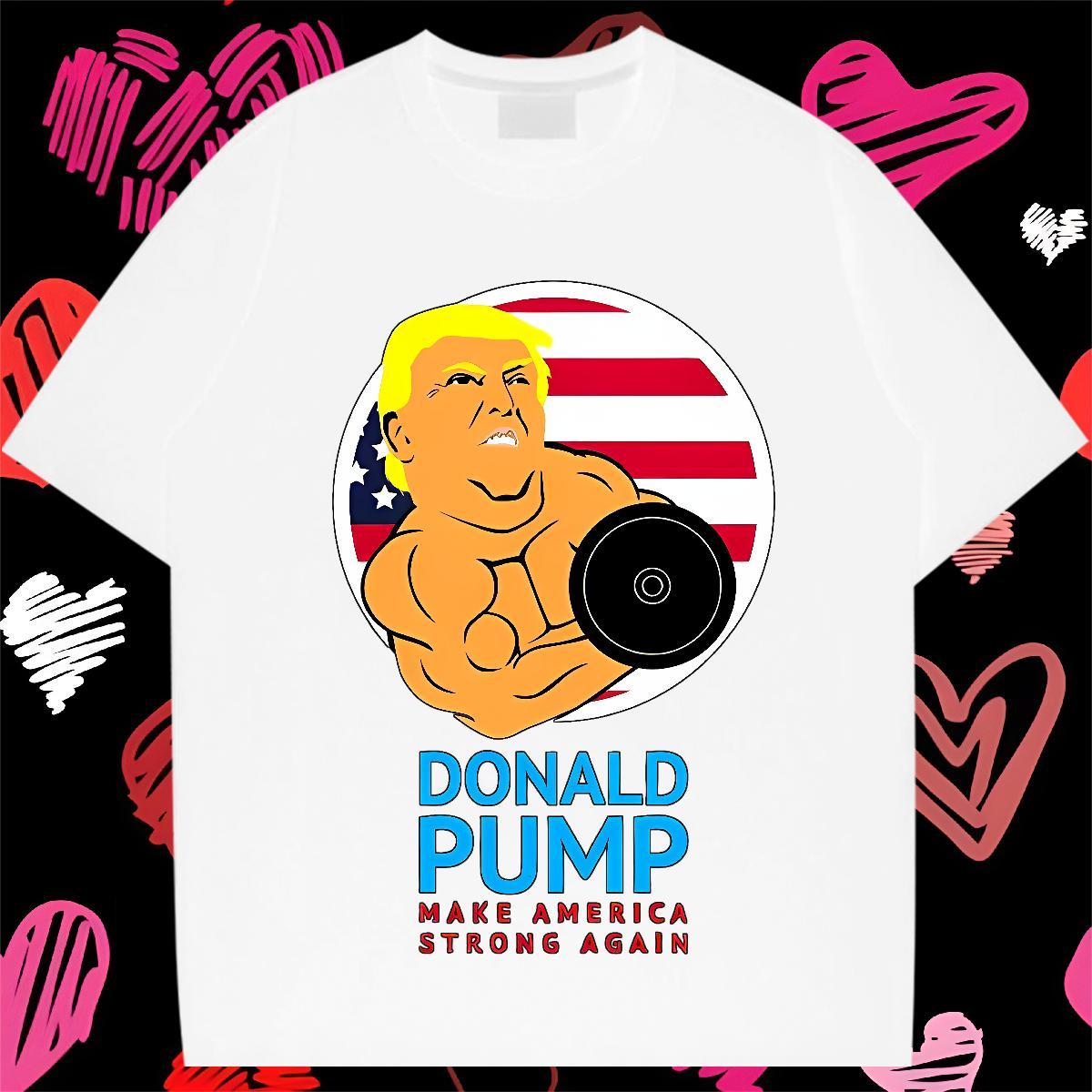 Fashion Designer T Shirts Men letter Top Tees 100% Cotton 230g High Street Hip Hop Soft Plus Size Cartoon Breathable Men Tops Tees