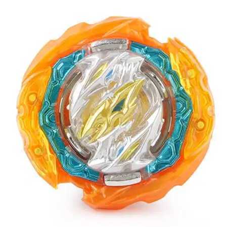 Spinning Top Metal Fusion DB B-188 Astral Spriggan Customize Dynamite Battle Set B188 DropShipping Y240803