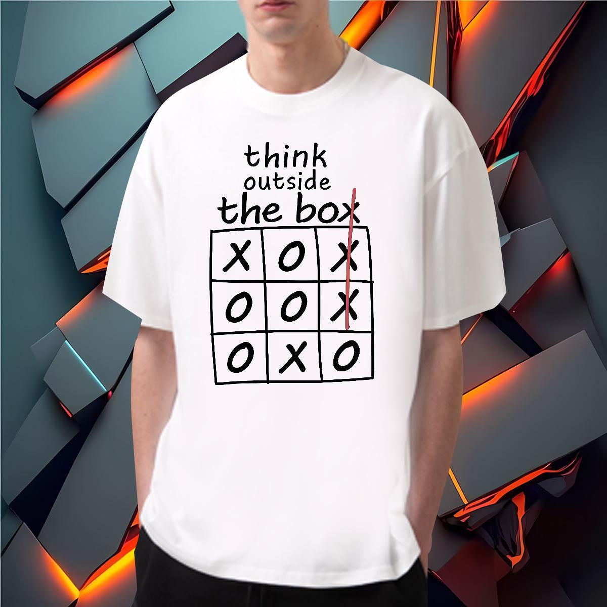 New Designer T shirt math Clothes 230g Pure Cotton Beach Cool Anime O Neck Short Sleeves Tshirt for Man Woman