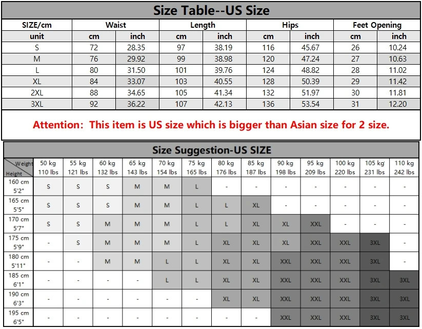 King Billion Large Size Pants Men Straight Cotton Linen Trousers Long Loose Casual Baggy Arrival 240806