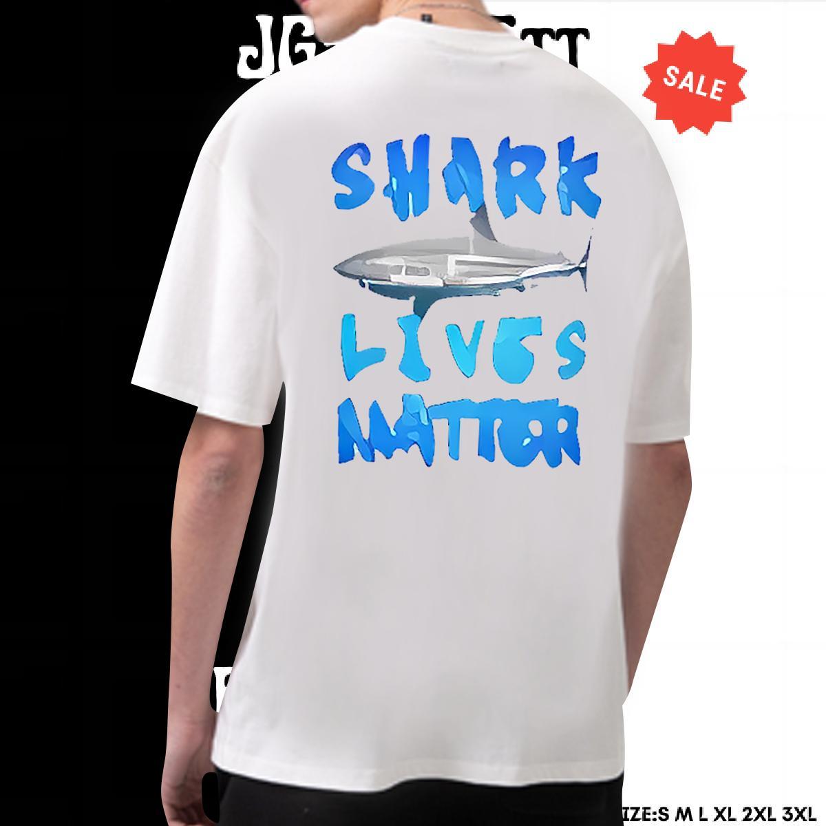 2024 DIY T-Shirts plane Tees 230g Cotton Anime Printing Street TOP Quality DIY Anime O-Neck Short Sleeve Men Tees