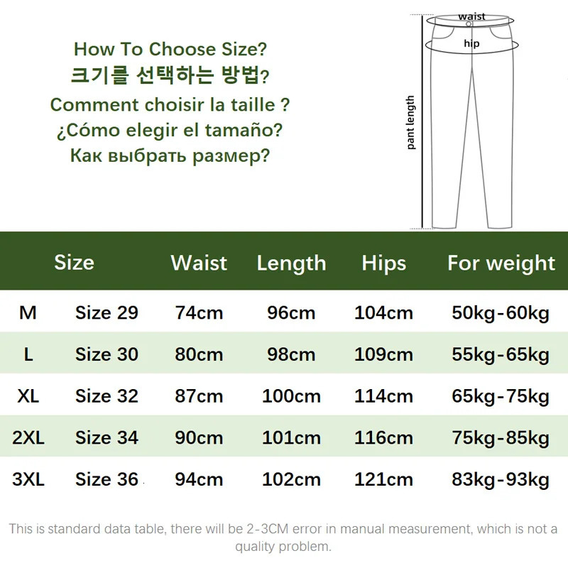 Autumn Winter Mens Washed Distressed Casual Wide Leg Cargo Pants Buttons Comfortable Fashion Big Pocket Trousers AZ395 240806
