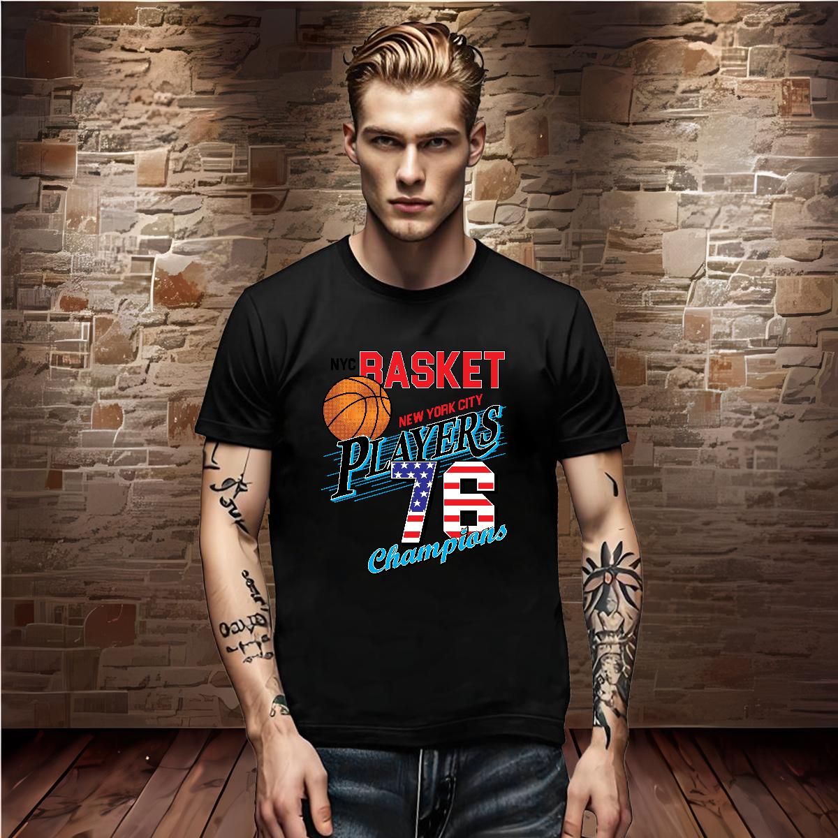 Loose Fit T-Shirts XX-730-W 230g Pure Cotton Beach Breathable Crew Neck Couples T Shirts Fashion Anime Top Tees