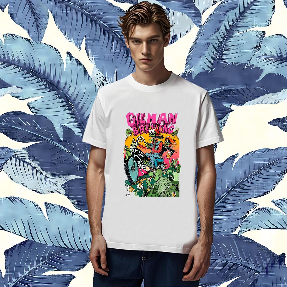 New Designer T Shirts Men skull Tops Tees 230g Cotton Sports Casual Cool DIY Logo Oversized Short Sleeve Soft Couples T Shirts