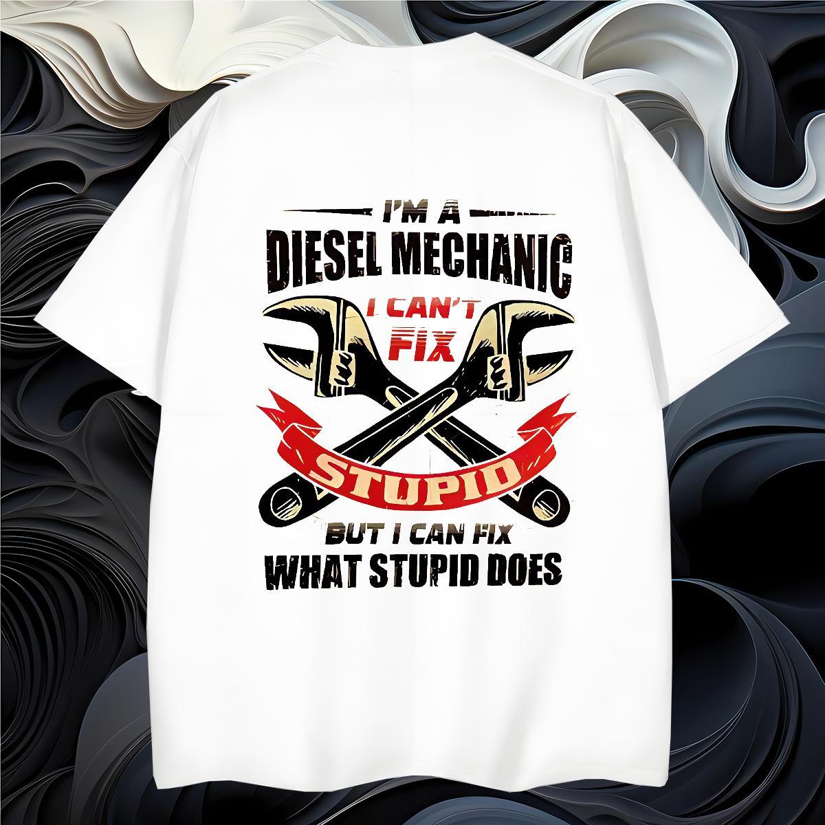 Factory Direct T-Shirts letter Wear 230g Cotton Spring Summer Cool Design Custom Printed Crew Neck Breathable Couples T Shirts