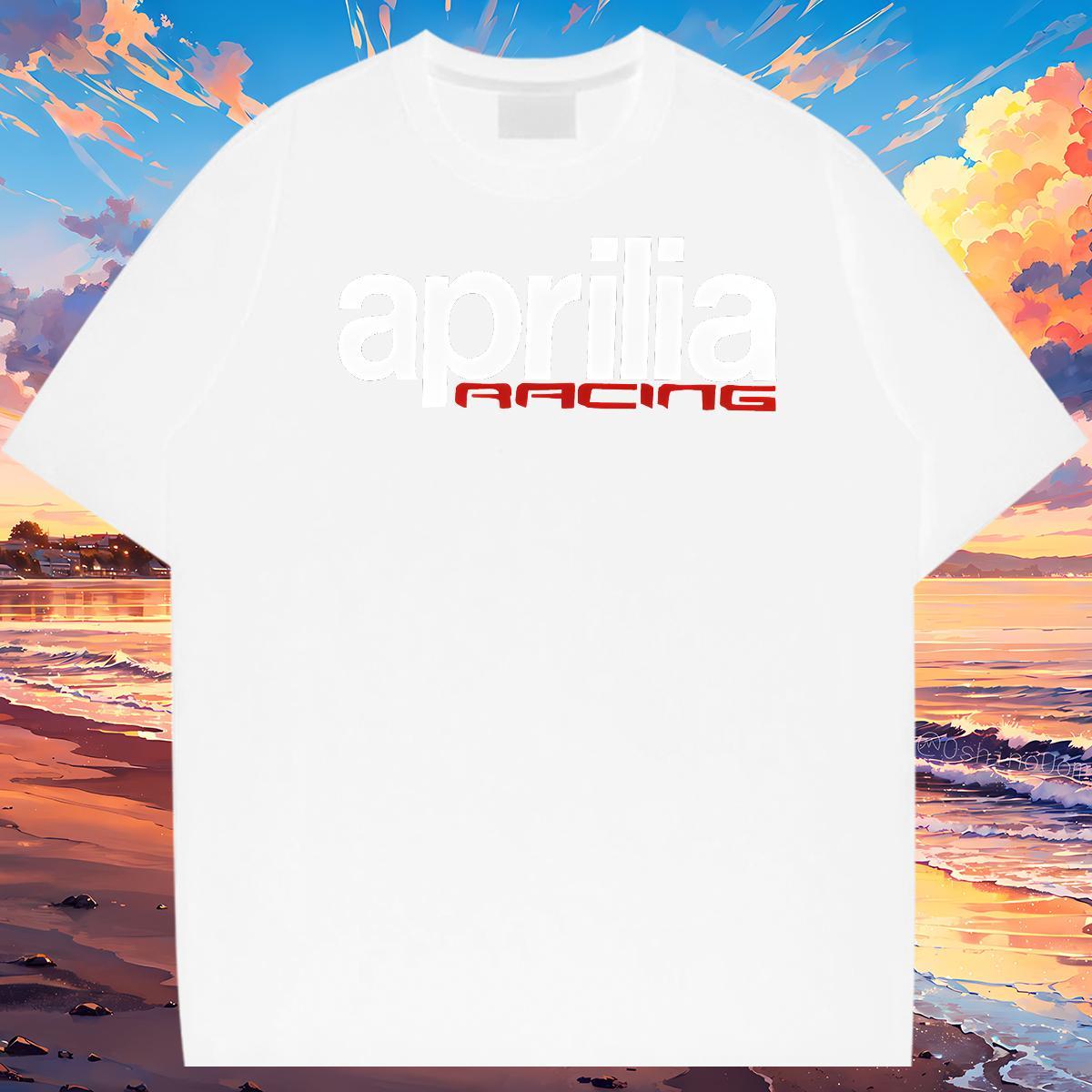 New Arrival T Shirt For Man letter Clothings 230g 100% Cotton Home Outdoor Brand Plus Size Custom Round Neck Short Sleeve Men Tshirts