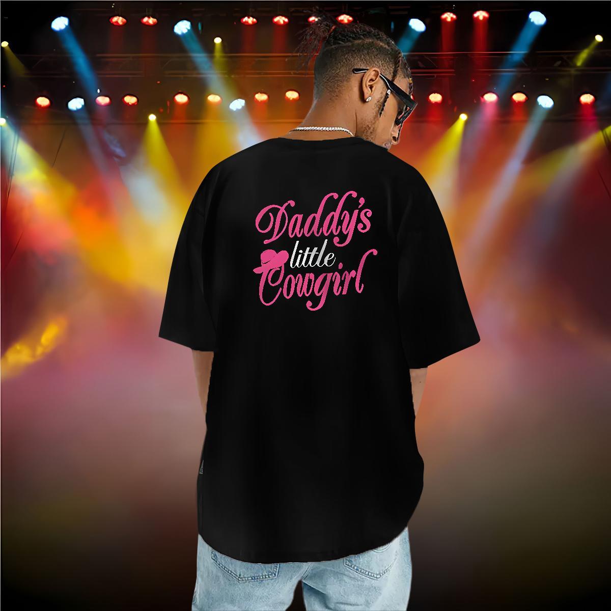 Casual New Mens T Shirts letter Tops Tees 230g Pure Cotton Hip Hop Unisex Floral Print Breathable Short Sleeve Men Tops Tees