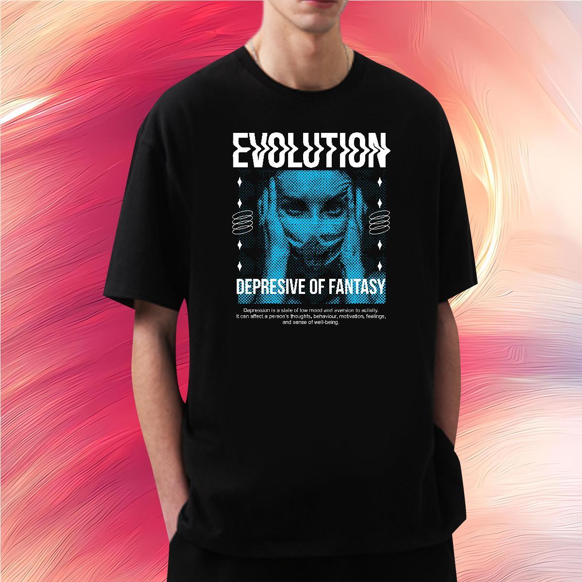 New Designer T Shirts Men ET Top Tees 230g Cotton Sport Cool White Plus Size Breathable Crew Neck Tshirt for Man Woman