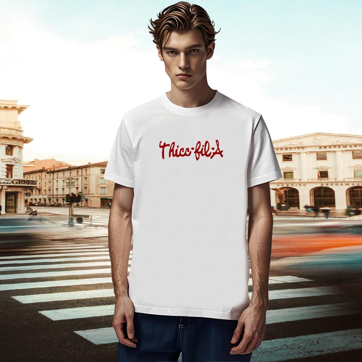 Customized T Shirts Men letter Tops Shirt 100% Cotton 230g Beach Brand Anime Print Breathable Crew Neck Mens Tshirts
