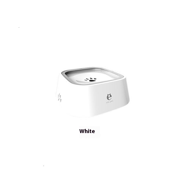 Pet products for dogs, cats, and dogs. Drinking with non wet mouth, splash prooutomatic dispenser, ating bowl, large capacity water bowl