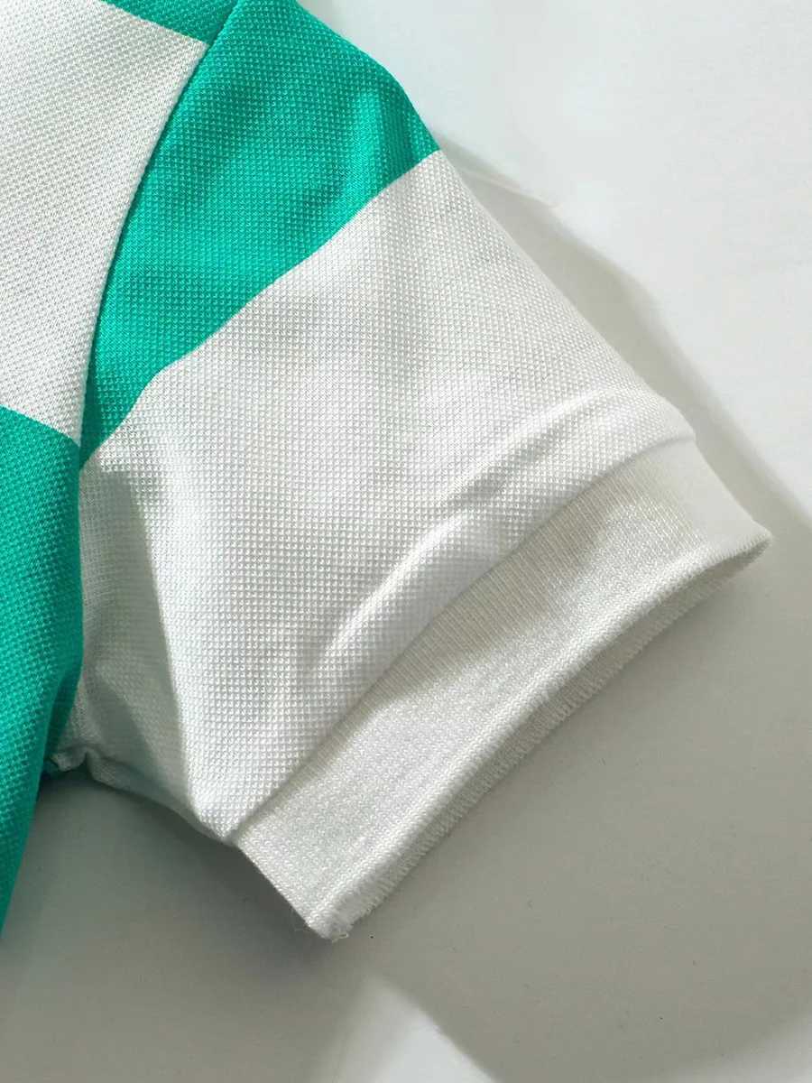 2-7Y Girls Clothing 2024 New Summer Princess Dress Sleeves Childrens Party Dress Childrens ClothingW240720