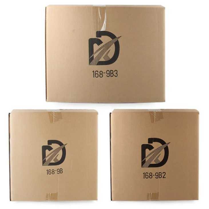 Metal Fusion Battle Carry Mobile Battle Arena Stadium Set For Gyro Fighting Battle Y240803