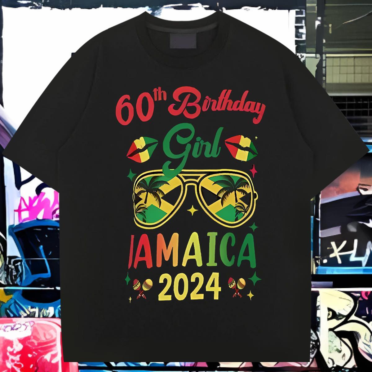 Custom T-Shirts letter Polos 230g 100% Cotton Casual Beach Classic Customized Print Breathable Men Tops Tees