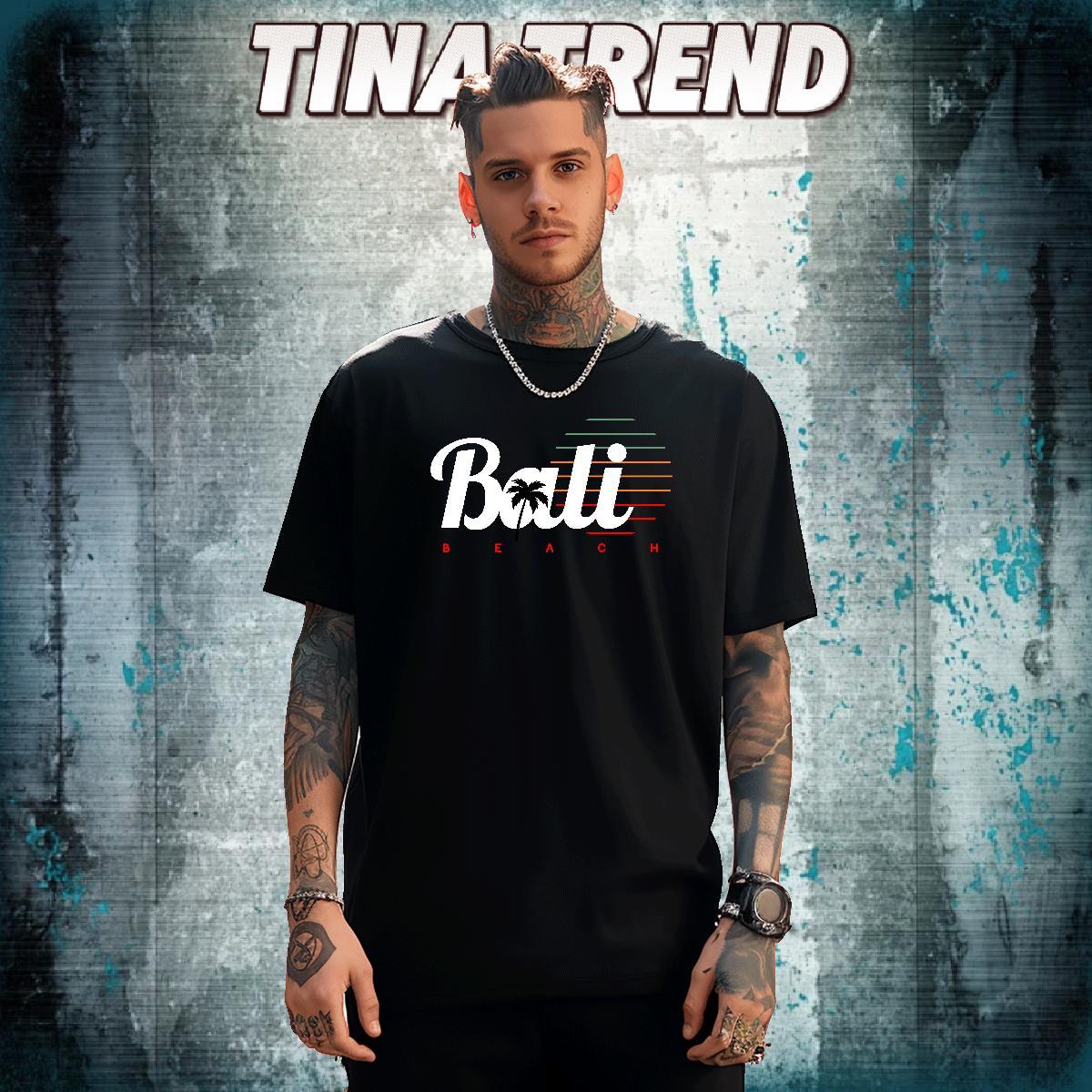 Free Shipping T Shirt For Man letter Tees 230g Cotton Daily Wear Wholesale DIY Logo Oversized Crew Neck Mens Tshirts