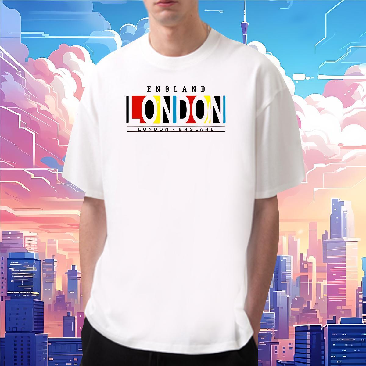 DIY T Shirts Men letter Tops Tees 230g 100% Cotton Street wear Hip Hop Loose Black Oversized Pure Cotton Tshirt for Man Woman
