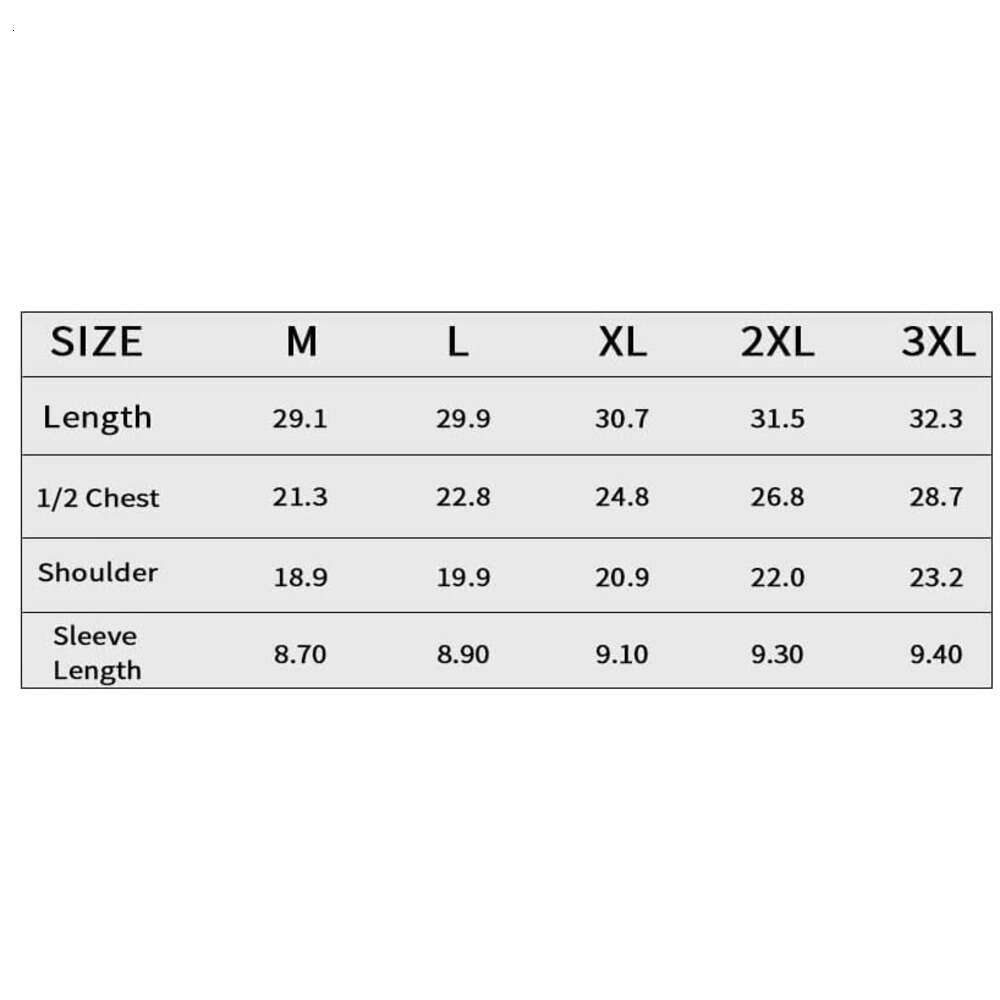 Fashion Mens Polo shirt Golf Polo Short Sleeve Performance Moisture-Wicking Cationic Casual Sports Tennis Shirt Polos shirts tshirt Casual tops summer