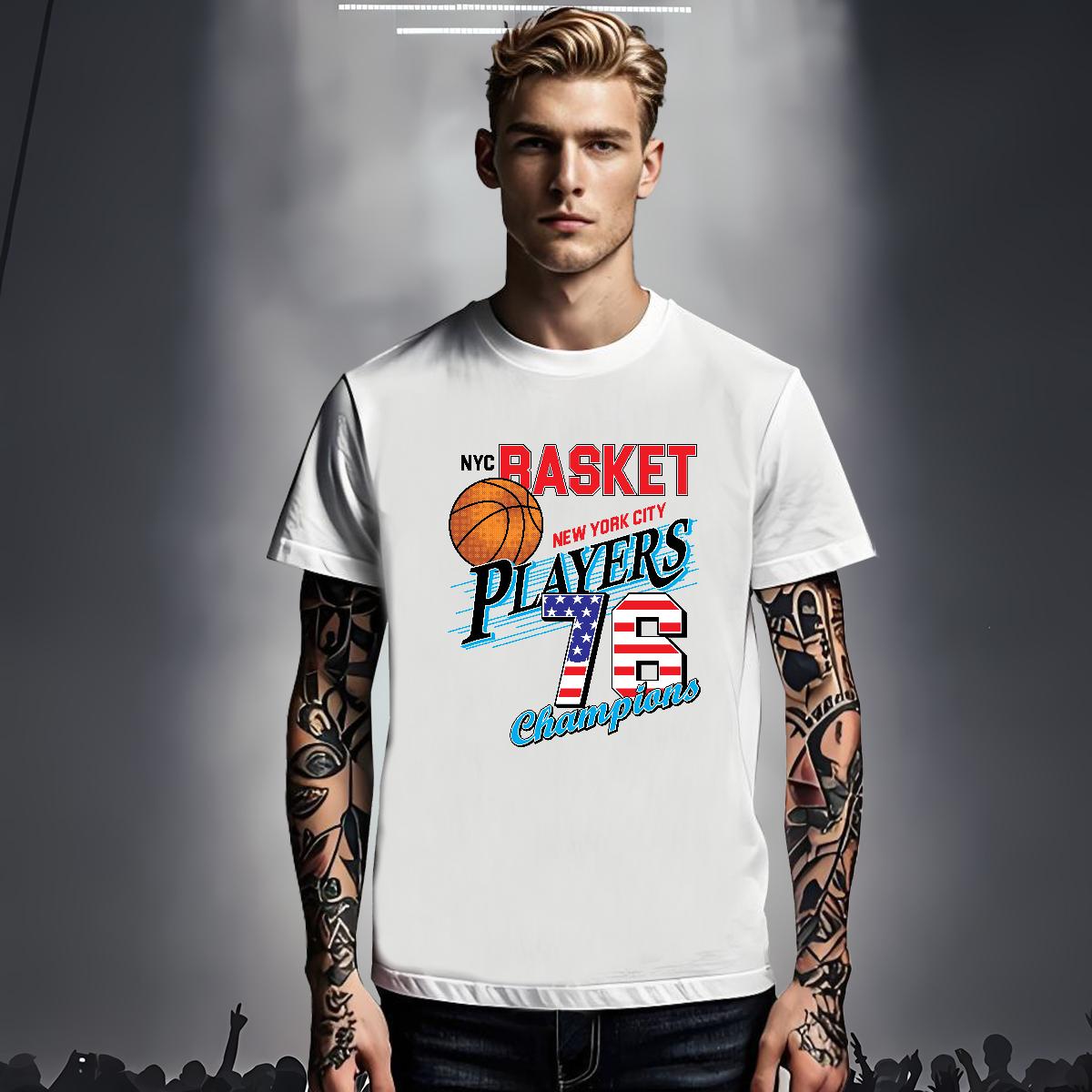 Wholesale Mens T Shirts XX-730-W 230g Pure Cotton Hip Hop Street Breathable Short Sleeve Mens Tshirts Stylist Oversized 3XL 4XL Tees Shirts