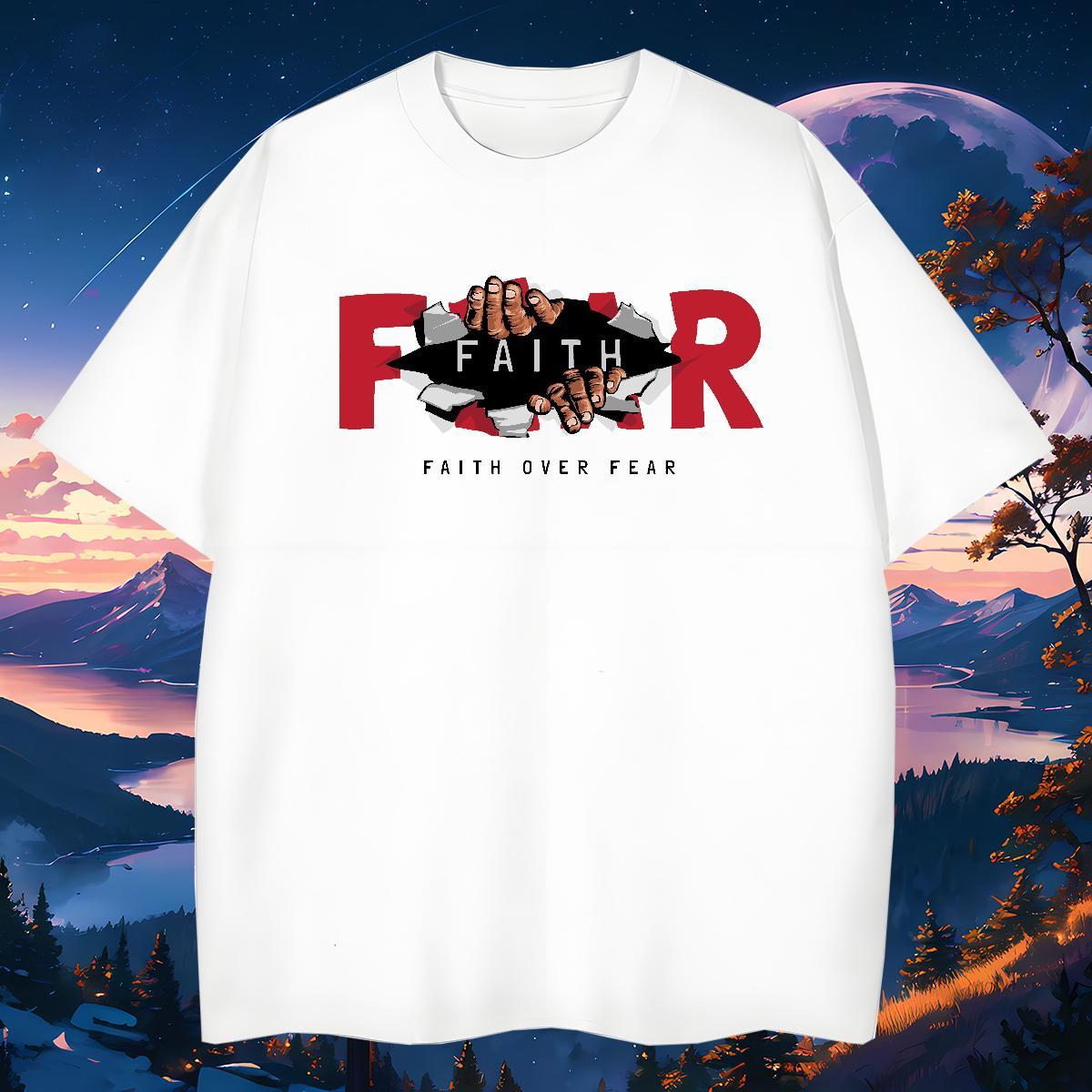 Fashion Designer T-Shirts for Men letter Tees Shirts 230g Cotton Outdoor Soft Skull Breathable Crew Neck Men Tshirts