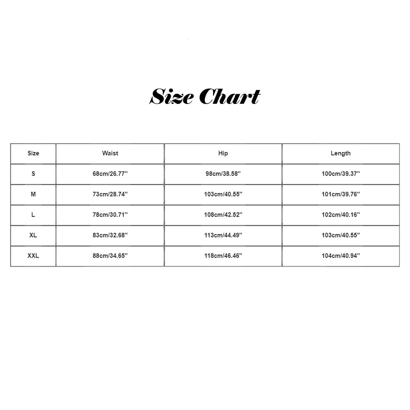 Floral Print Y2K Flare Jeans Aesthetic Retro Denim Pants for Women Sweatpants Streetwear Harajuku Casual Bell Bottom Pants Women 240807