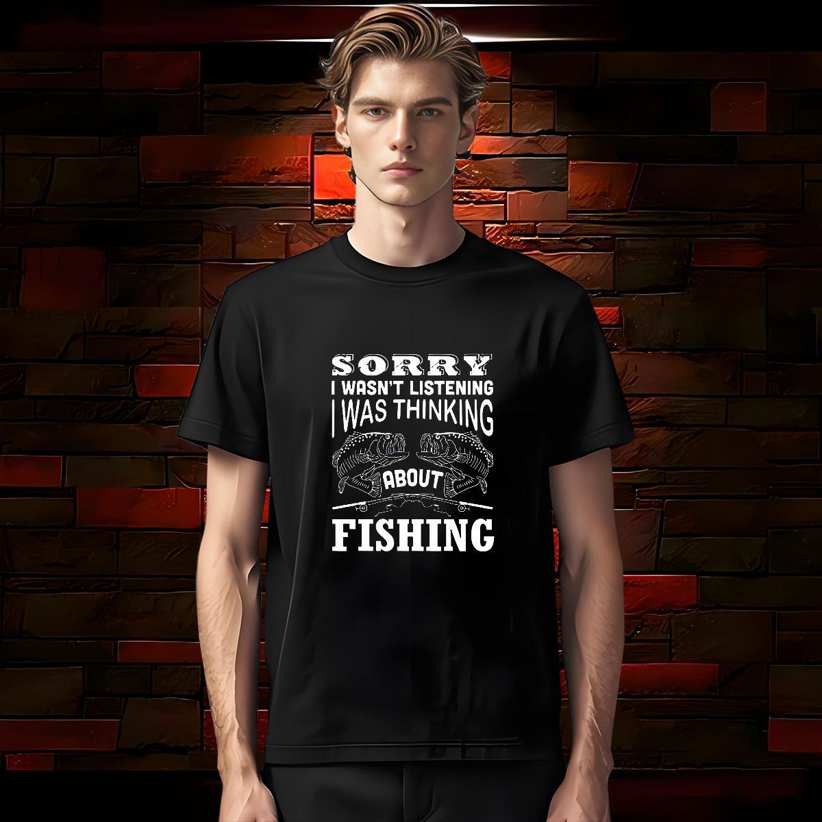 Fashion Casual T Shirts Men letter Tops 100% Cotton 230g Outdoor Cool Custom Print Oversized Crew Neck Men Tops Tees