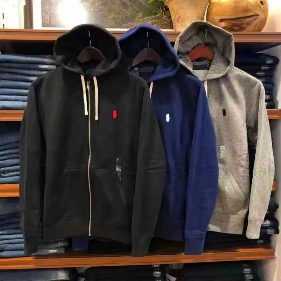 tracksuit men designer sweatsuit mens tracksuits uomo track suit hoodie sweatsuits hoodies sweat sweatshirt pullover jacket zip up black sweatsuits Tracksuit