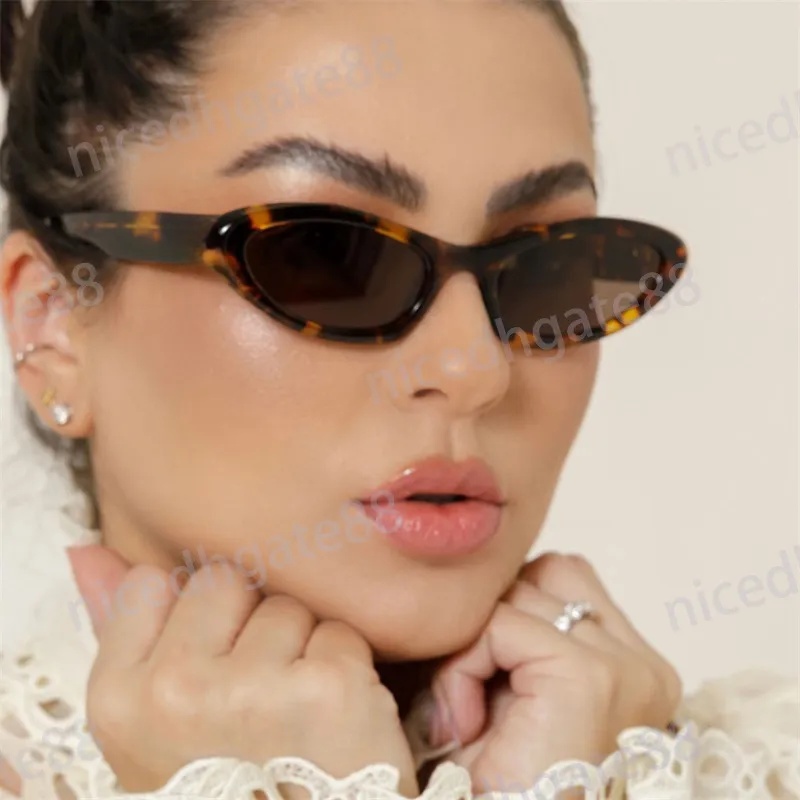 Designer sunglasses women luxury sunglasses for women men sun glasses cat eye Lunette de Soleil eyeglasses beach sun glasses polarized eyewear uv protect ga0124 B4
