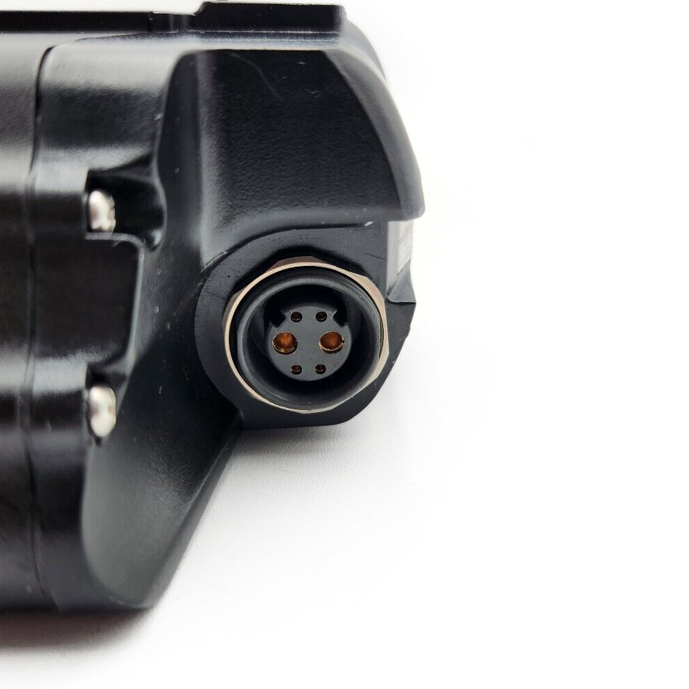 NEW Eleglide T1 36V 48V Integrated Pro 13Ah 14.5Ah 16Ah 17.5Ah Fafrees F28 pro Pace 500 2.0 3.0 Battery Replacement