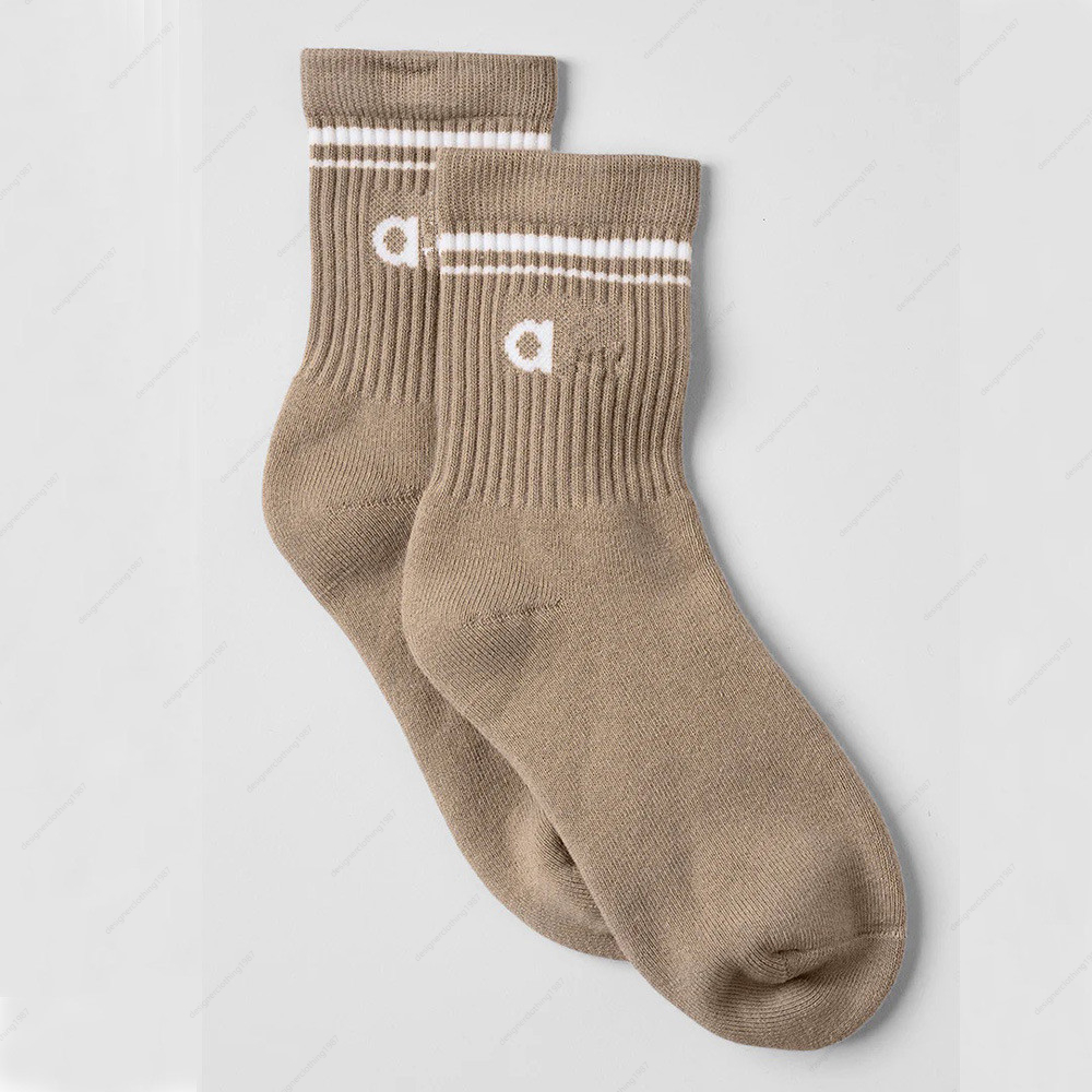 Sports Sock Elite Sport Designer Socks Middle Tube Men Women Free Shipping High Quality One-Size-Fits-All