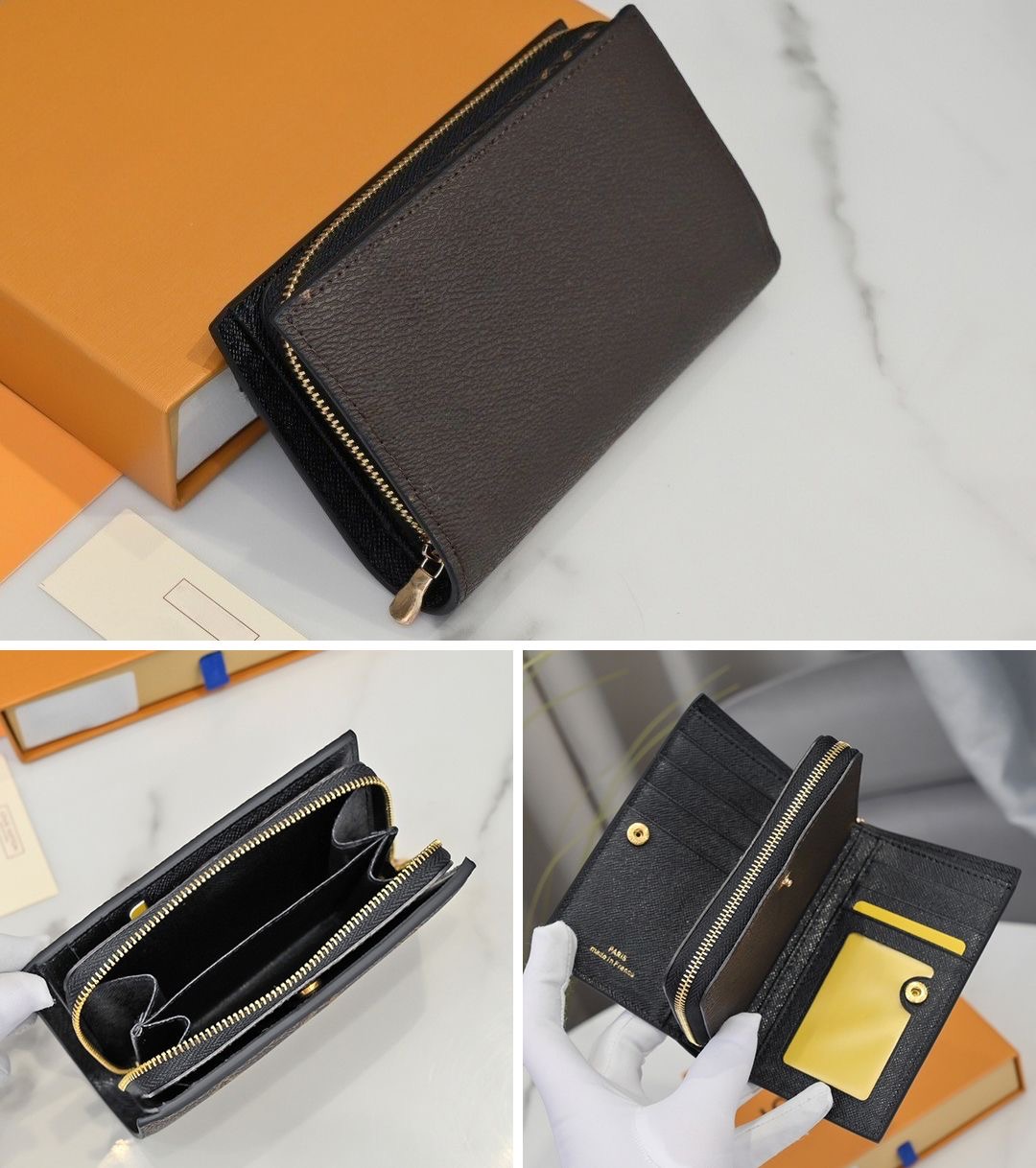 Designer Bag mini Saddle Bag Flap Baguette Shoulder Bag messenger bag Luxury Satchel Womens Clutch Bags Vintage CrossBody Handbag Leather Purses Fashion wallets1