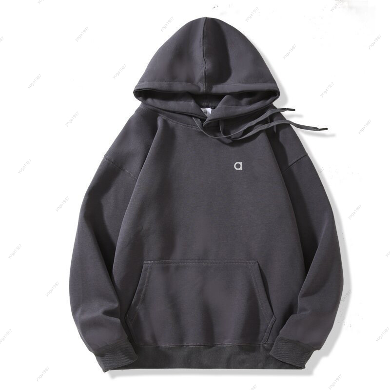 Women Womens Hoodie Designer Hoodies Clothing Chothes Yoga Outfit Sport Sports Half Zipper 8890