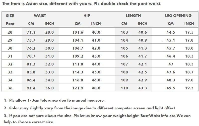 Punk Baggy Jeans For Men Streetwear Washed Printed Pattern Large Size Men Biker Jeans American Loose Jeans High Street Jeans 240808