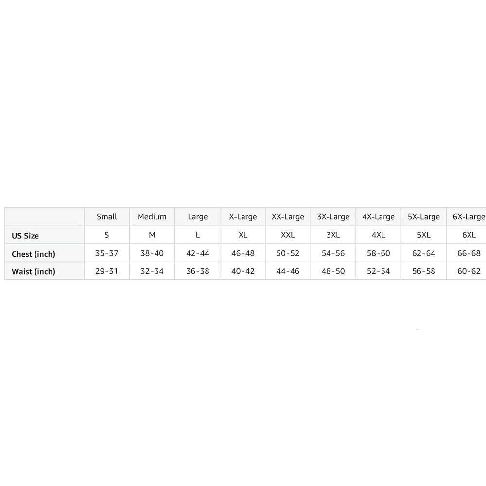2025S Fashion Designer T Shirt For Mens Ramen Noodle Japanese Anime Manga Skull T Shirt Shirts Tshirt Graphic Tee Casual Tops Clothes Short Sleeve