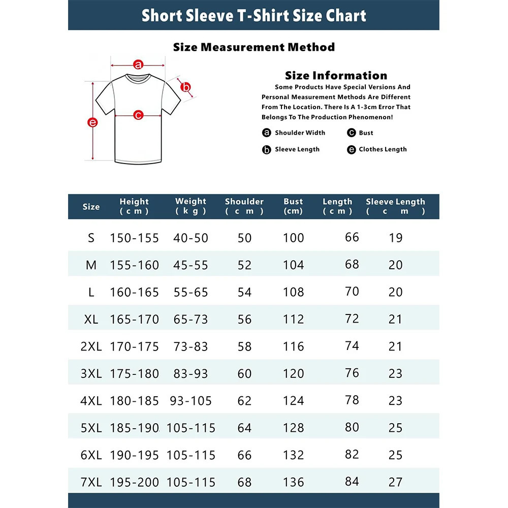 Gothic Letter G Printed Mens Street Clothing Fashion Cotton Tshirt Y2K Retro Hip Hop Oversized Top 240822