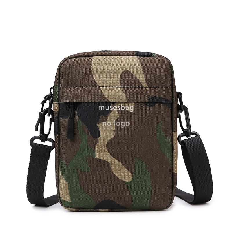 New men's small bag small shoulder mini small hanging bag small crossbody bag crossbody bag lightweight boys crossbody bag