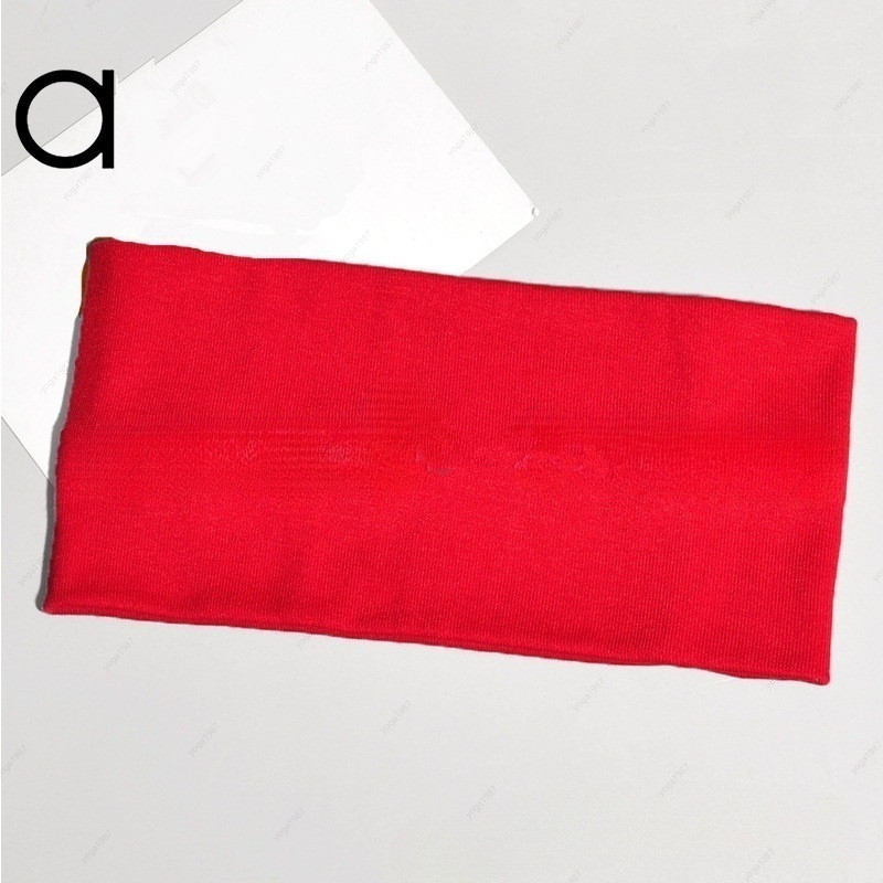 Designer Headband Sport Sports One-Size-Fits-All Free Shipping High Quality 333