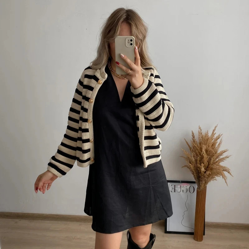 Vintage Linen Womens Dress Summer 2024 Sexy V-neck Short Beach Streetwear Dresses Mini Female Clothing Sundress Vestido 240808