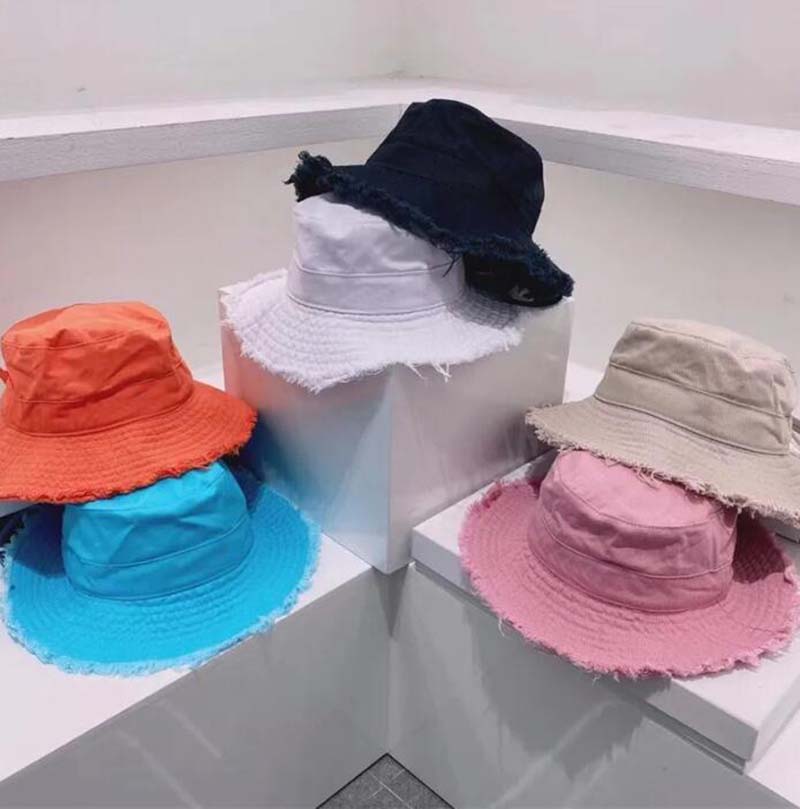 designer hat bob homme womens bucket hat womens casquette bob wide brim sun prevent bonnet beanie baseball cap snapbacks outdoor fishing dress mens fisherman