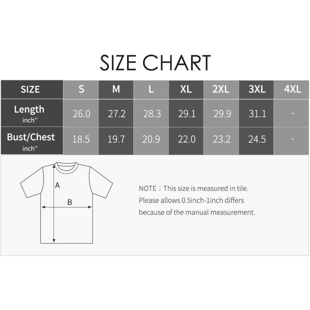 Mens T shirt Trippy Shirt 3D Printing Novelty Graphic Psychedelic Starry Sky Kun T-Shirt shirts tshirt graphic tee Casual tops summer clothes Short Fr