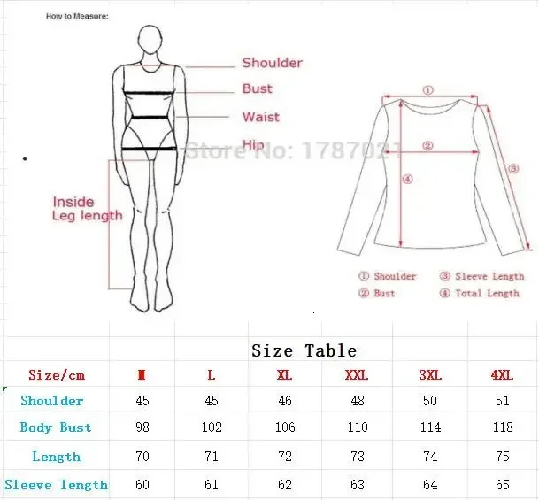 Spring Autumn Business Casual Suits Jackets Coats Men Plaid Blazers Male Formal Wear Slim Fit Size 4XL 240807
