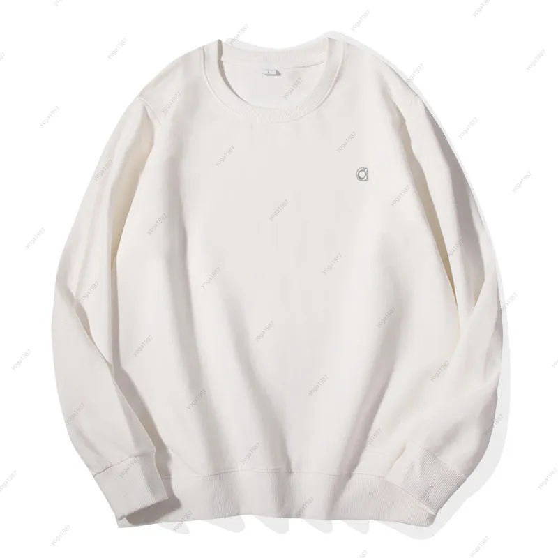 Women Womens Hoodie Designer Hoodies Clothing Chothes Yoga Outfit Sport Sports Half Zipper 8890