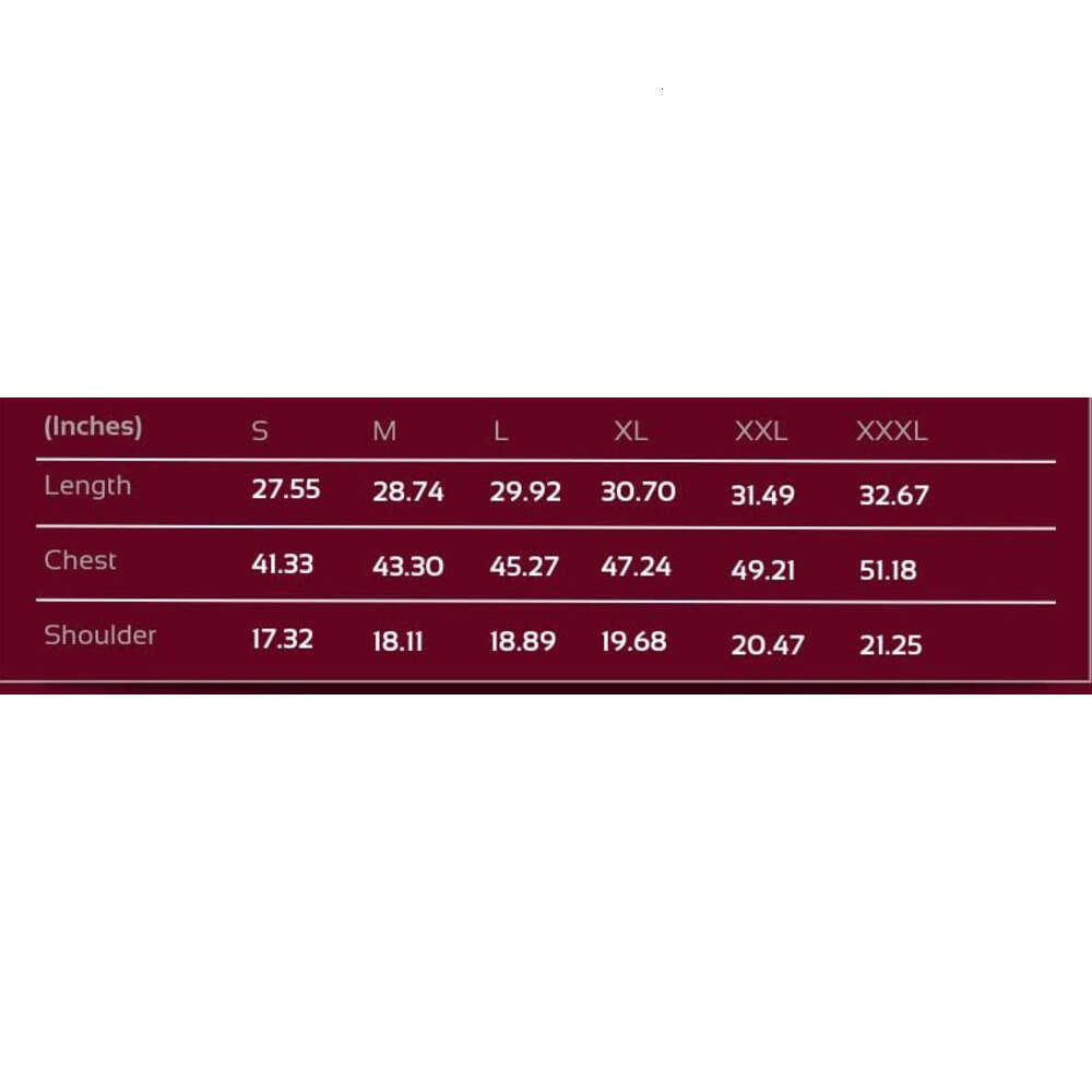 Fashion Mens Polo shirt Polo Shirt Golf Tennis Pickleball - Performance Stretch Fabric Polos shirts tshirt Casual tops summer clothes Short sleeve Fre