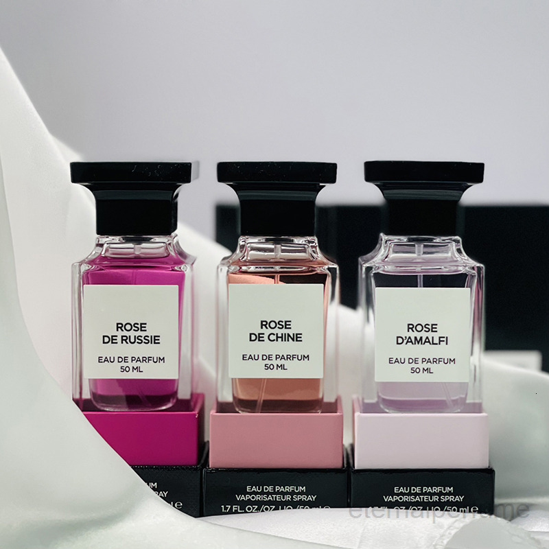 Perfume neutre 50 ml de longueur du parfum durable