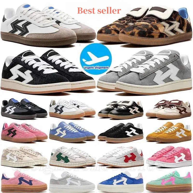 2024 New Free shipping Originals Vegan Platform Shoes men women designer OG Casual Shoe Black White Gum Pink Veet mens outdoor sneakers sports trainers 35-45