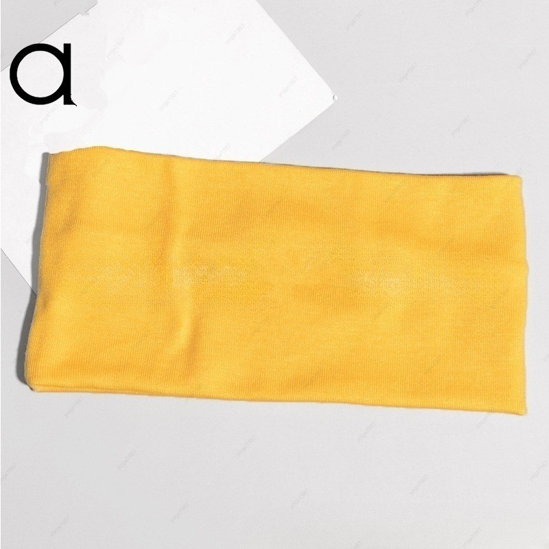 Designer Headband Sport Sports One-Size-Fits-All Free Shipping High Quality 333