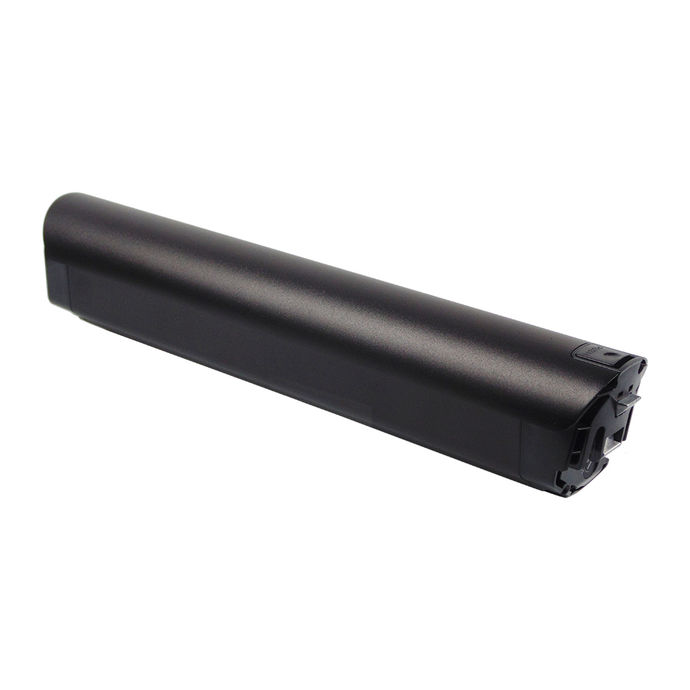 ELectric XPeak High-Step 48V Semi-Integrated 14Ah for XPeak HS ST long Range Spare Battery Replacementt