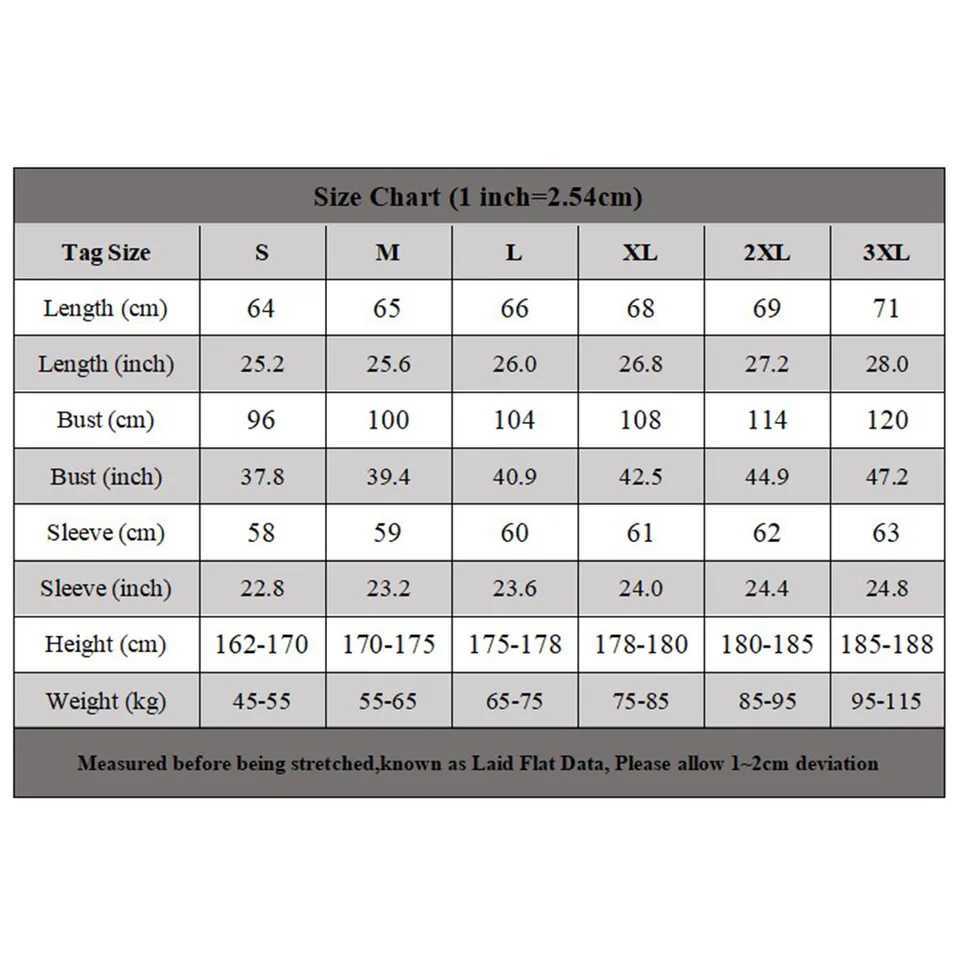 Male Sweater Men Cardigan Spring V-neck Warm Autumn Knitted Leisure Slight Stretch Soft Solid Color Baggy ButtonM240808